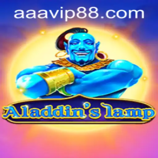 Discover the Magic of Aladdinslamp: A Unique Gaming Experience