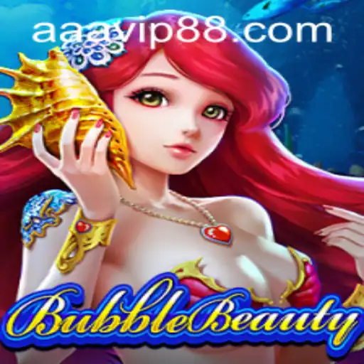 BubbleBeauty: Dive into a World of Colorful Puzzles