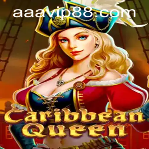 Exploring the Thrills of CaribbeanQueen