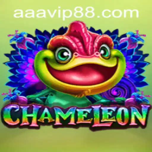 Chameleon: Unraveling the Game's Intricacies and Current Events