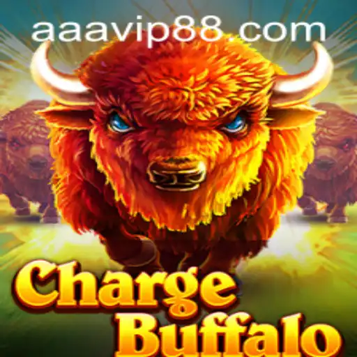 Exploring the Thrills of ChargeBuffalo: A Comprehensive Guide