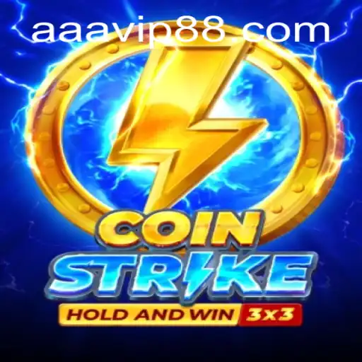 Discover the Thrills of Coinstrike: An In-depth Look at the Game