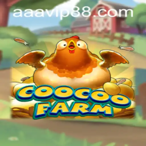 Discover the Exciting World of CooCooFarm
