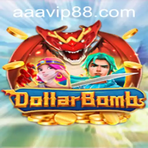 Discover the Thrills of DollarBombs: A New Era in Gaming