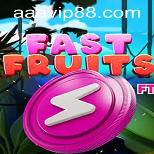 Discover the Thrilling World of FastFruits: A Game Like No Other