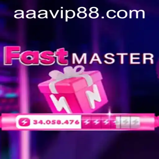 Discover the Thrilling World of FastMaster: The Ultimate Racing Challenge