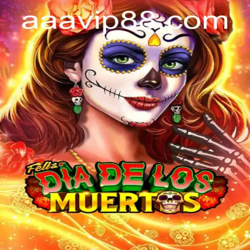 Exploring the World of FelizDiadelos: An Exciting New Game