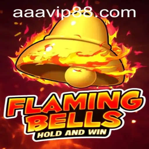 Discover the Excitement of FlamingBells: AAVIP88.COM Game Insights