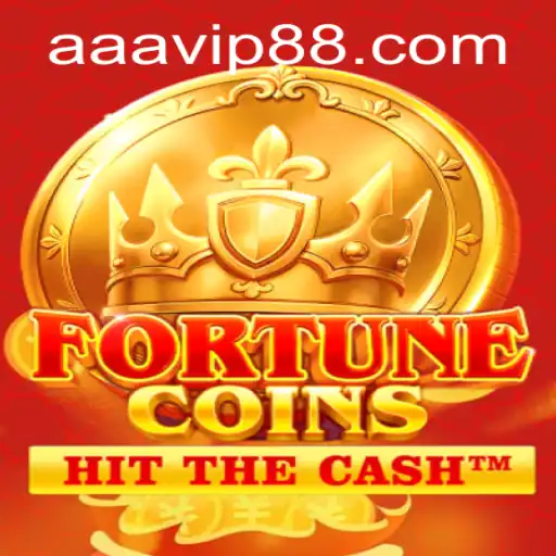 Exploring FortuneCoins: A New Era of Interactive Gaming