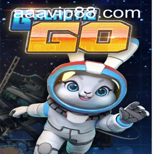 Exploring GalacticGO and AAVIP88.COM: Your Portal to Interstellar Gaming