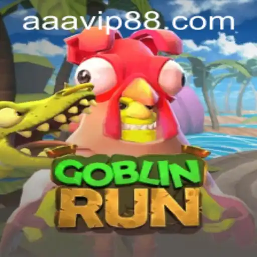 GoblinRun: An Exciting Adventure in the World of Goblins