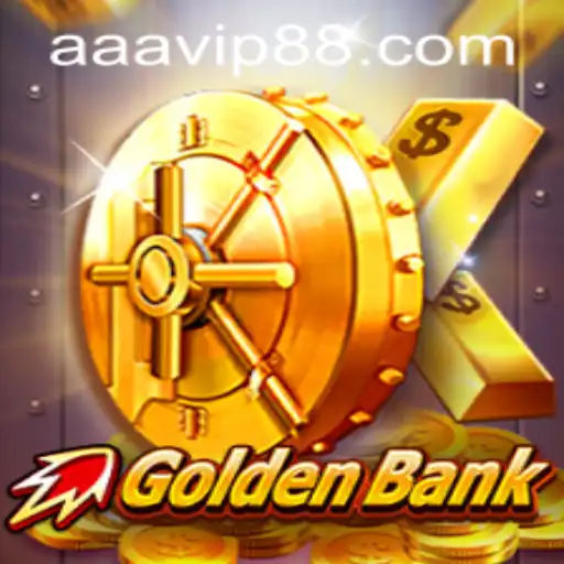 Exploring the Exciting World of GoldenBank and the AAVIP88.COM Experience