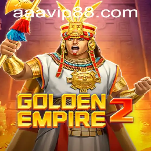 Discover the Thrills of GoldenEmpire2: A New Gaming Experience
