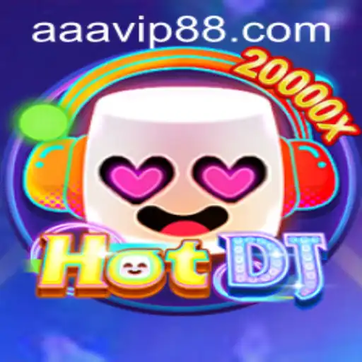 Exploring the Exciting World of HotDJ