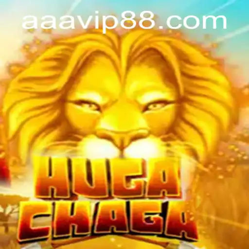 Unveiling HugaChaga: A Comprehensive Guide to the Popular Game