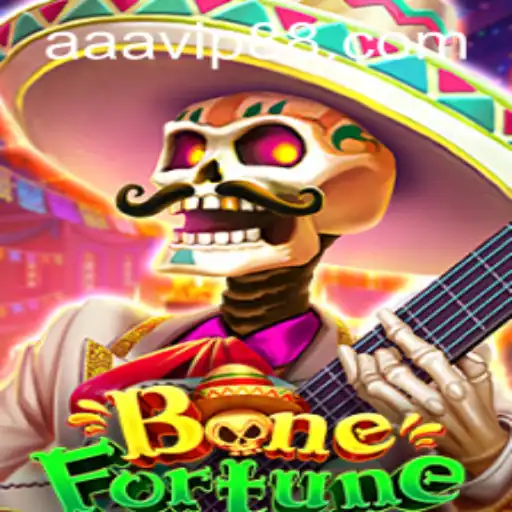 Exploring the Fascinating World of BoneFortune: A Deep Dive into Gameplay and Dynamics