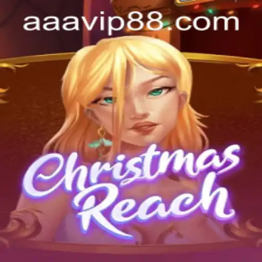 Unraveling the Magic of ChristmasReach: A Festive Adventure