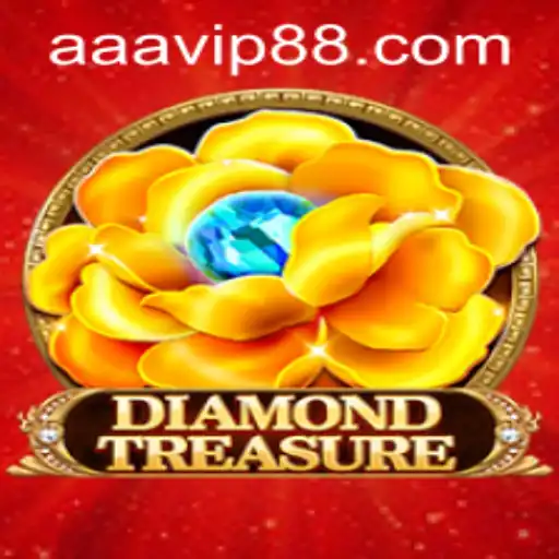 Discover the Exciting World of Diamondtreasure: Rules, Strategy, and Gameplay Insights