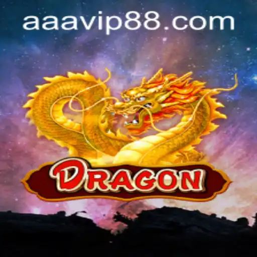 Exploring the Enchanting World of Dragon: The Game