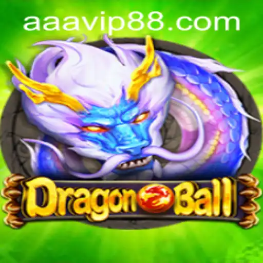 Exploring the World of DragonBall: An In-Depth Guide to Gameplay and Current Trends
