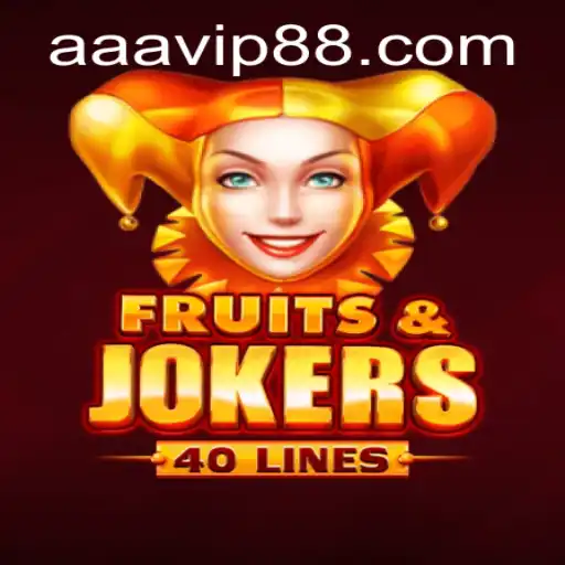 Exploring the Exciting World of FruitsAndJokers40