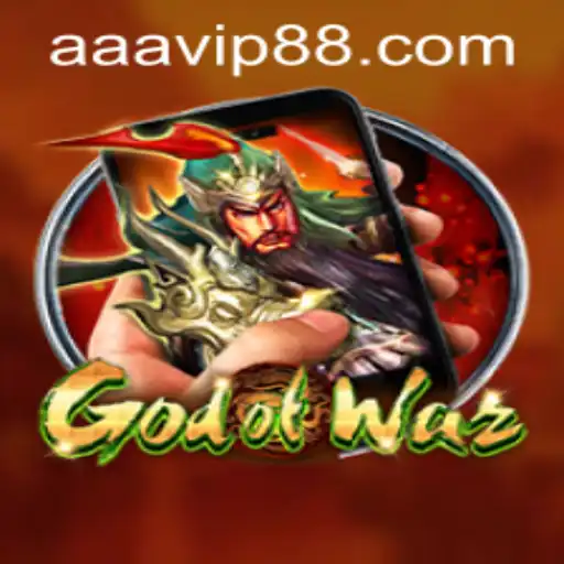 GodofWarM: A Deep Dive into the World of Mythology and Combat