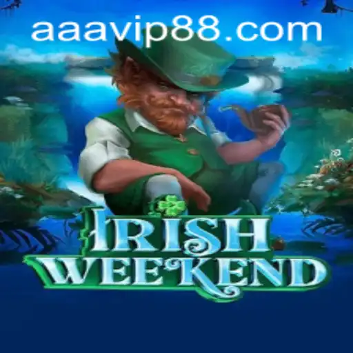 Exploring the Alluring World of IrishWeekend: A Game of Tradition and Fun