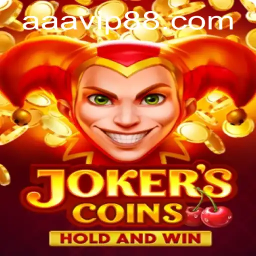 Discover the Intriguing World of JokersCoins