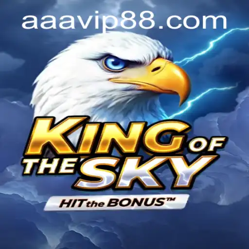 KingOfTheSky: A New Era of Adventure