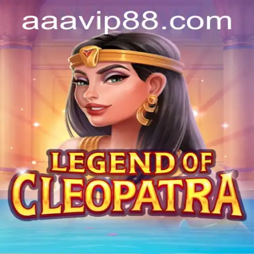 Discover the Thrills of 'LegendOfCleopatra'