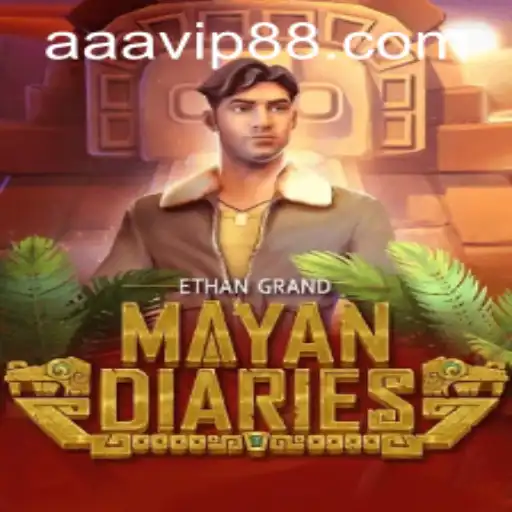 Exploring the Enigmatic World of MayanDiaries: Adventure Awaits