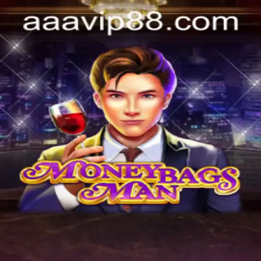 Exploring the Thrills of MoneybagsMan: A New Gaming Sensation