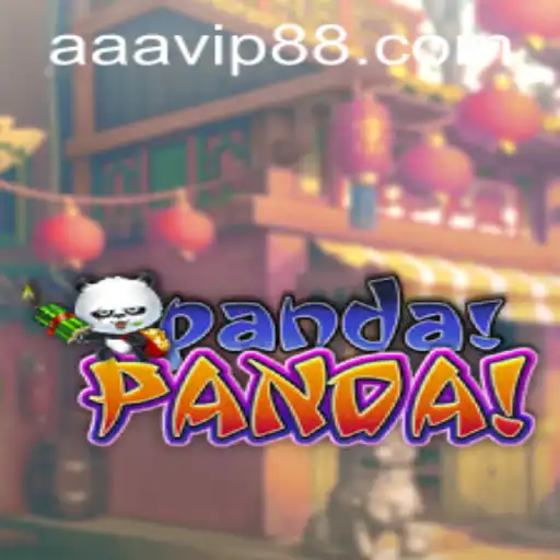 Exploring the Thrills of PandaPanda: A Comprehensive Guide