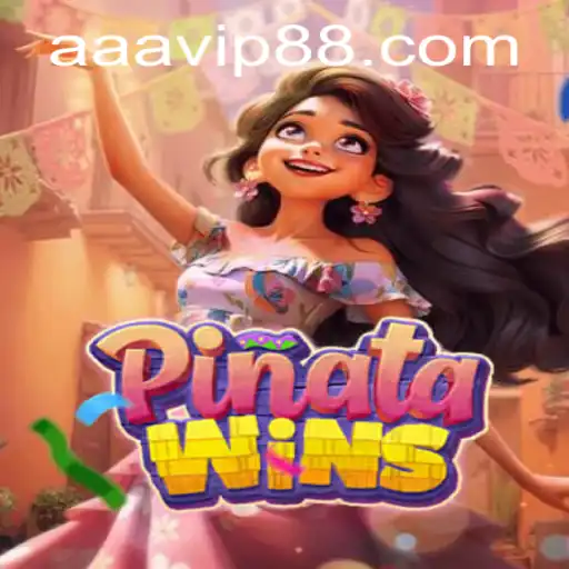 Discover the Exciting World of PinataWins at AAVIP88.COM