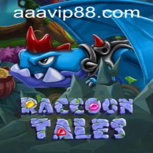 Exploring RaccoonTales: A Journey Through Adventures and Challenges