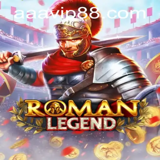 Unveiling RomanLegend: A Journey Through Time and Adventure