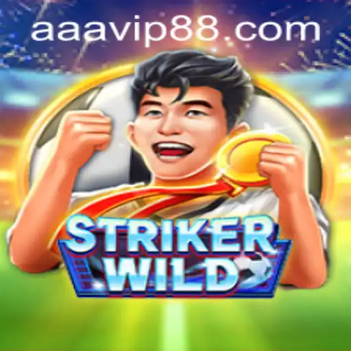 StrikerWILD: A Thrilling Adventure in Gaming