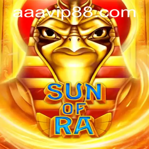 Discover the Thrilling World of SunofRa: A Dynamic Gaming Experience