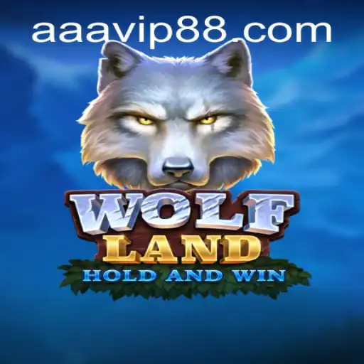Discover the Thrill of WolfLand: A New Era of Gaming