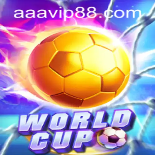 WorldCup: Exploring the Excitement and Dynamics of a Global Sporting Phenomenon