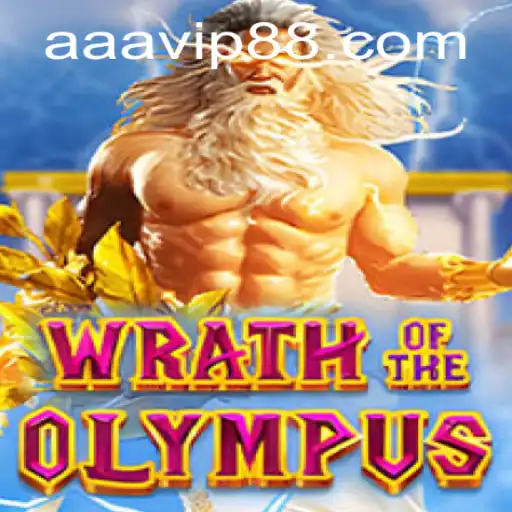 Explore the Exciting World of WrathofOlympus: A New Era in Gaming