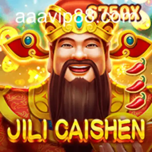 Exploring the Excitement of JILICaishen: A New Gaming Adventure