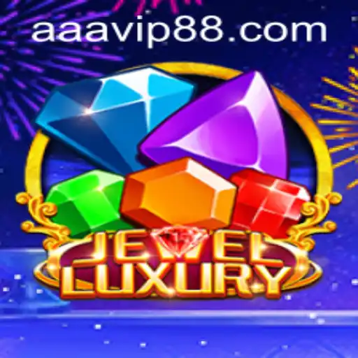 Explore the Intriguing World of JewelLuxury: A Premier Casino Experience