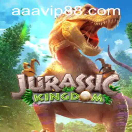 Exploring the Thrilling World of JurassicKingdom: An Epic Gaming Adventure