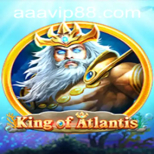 Unveiling the Adventure: Exploring KingofAtlantis and AAVIP88.COM