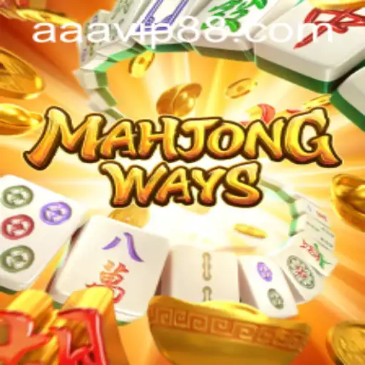 Explore MahjongWays: An Intriguing Blend of Culture and Strategy