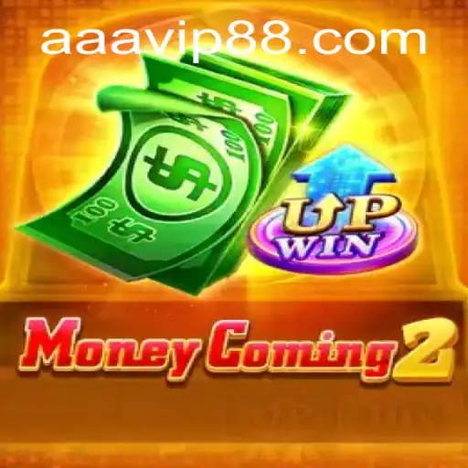 Exploring 'MoneyComing2': An Exciting Adventure with AAVIP88.COM