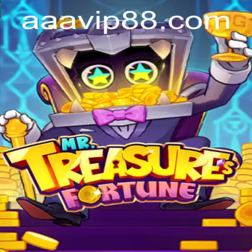 Exploring the Adventure: Welcome to MrTreasuresFortune