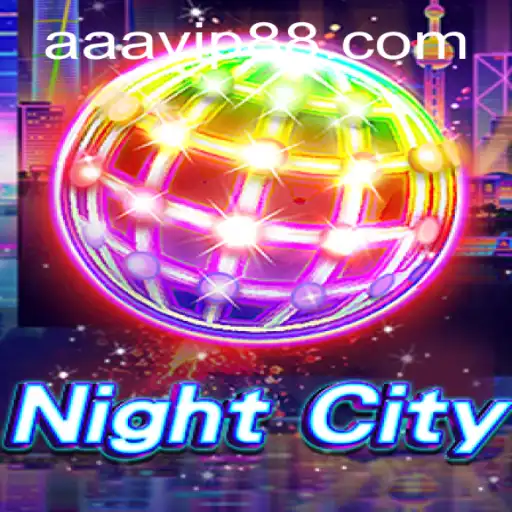 Explore the Thrilling World of NightCity: Gaming Reimagined