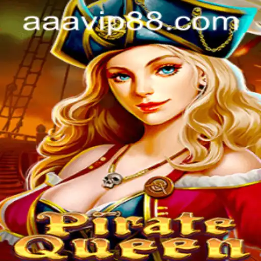 Unveiling PirateQueen: A Journey into the Realm of Nautical Adventure